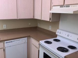 12914 Sanctuary Cove Dr UNIT 304, Temple Terrace, FL 33637