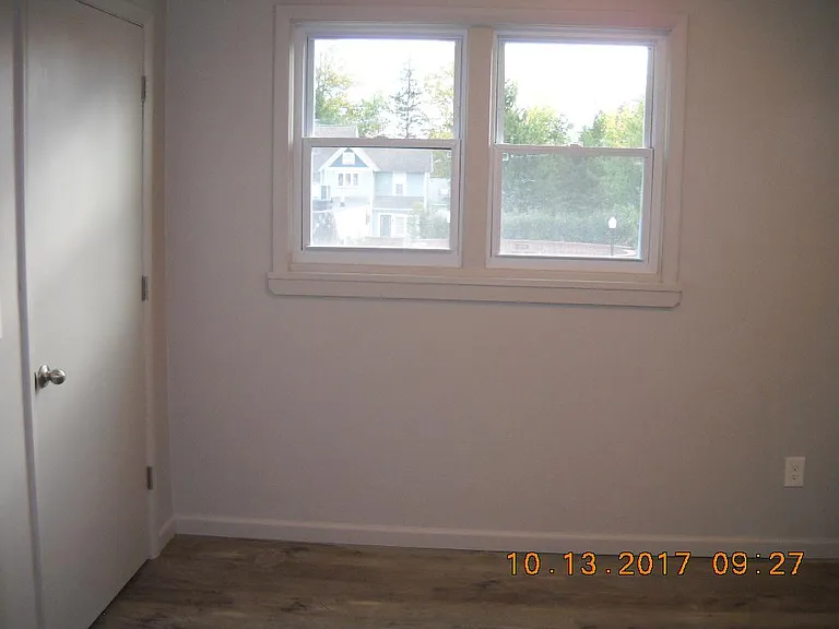 0 Chautauqua Ave #106 — Photo 8