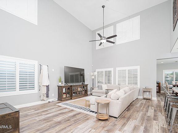 4th image of 10789 W Yearling Rd