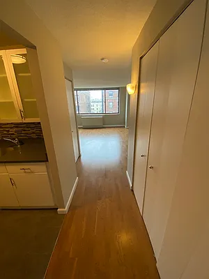 Rented by Bozzuto Management | media 3