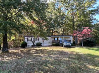 1057 Zephyr Mountain Park Rd, State Road, NC 28676