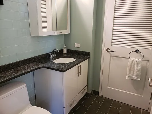 Rented by Columbus NY Real Estate | media 21