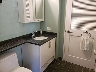 Rented by Columbus NY Real Estate