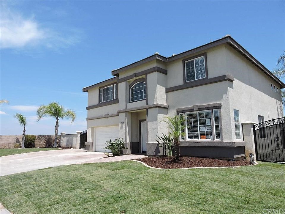 1st image of 29562 Cool Meadow Dr