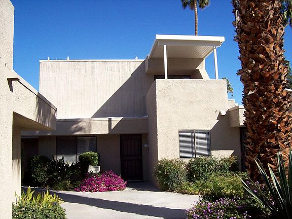 Front exterioir