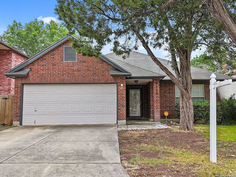 1st image of 9134 SHADYSTONE DR