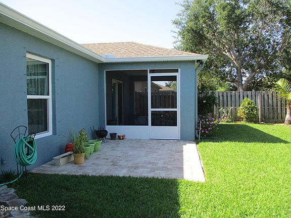 5th image of 1501 Talamore Ln