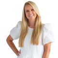 Beth Johnson