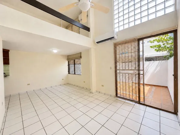 111 Doncella #Townhouse 2, San Juan, PR 00913