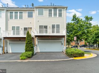 2235 Greywing St, Woodbridge, VA 22191