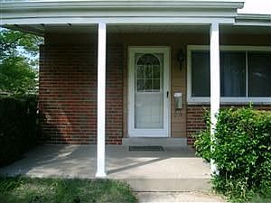 1st image of 2345 N Waterford Dr