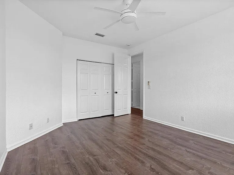1831 Waldorf Dr — Photo 61