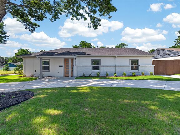 2nd image of 3503 Fontana Dr