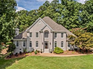 2028 River Sound Dr, Knoxville, TN 37922