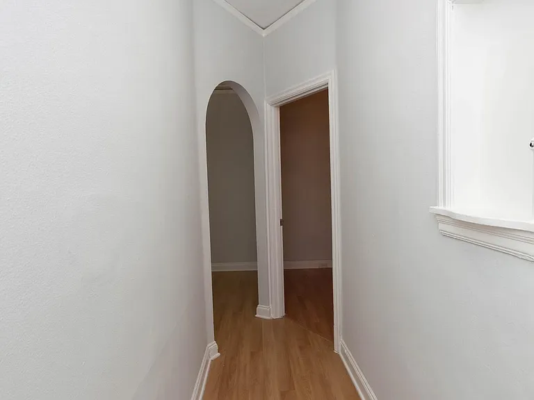 3147 Fillmore St #2 — Photo 2