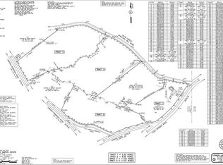 Trt 4 Lawson Robinson Rd #4, Gainesville, GA 30506