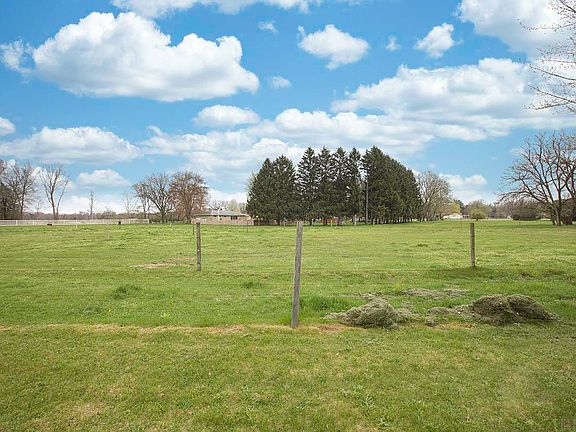 4th image of 29829 County Road 10