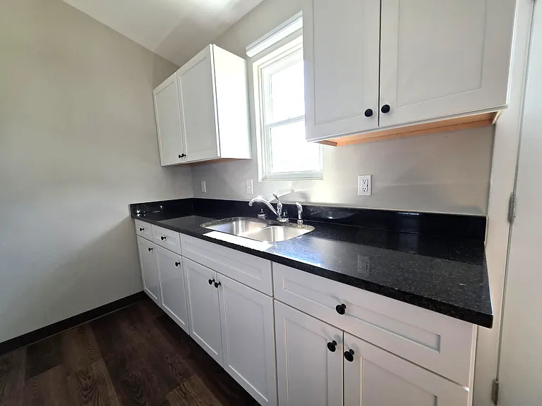 1122 Hillcrest Ave — Photo 10