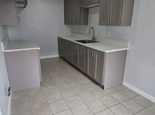 11706 Gurley Ave #3, Downey, CA 90241