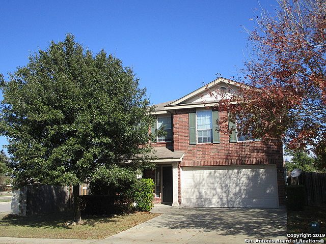 1st image of 212 Ibis Falls Dr