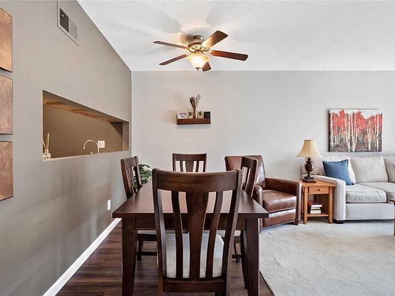 5th image of 444 N Clay Ave APT 3A