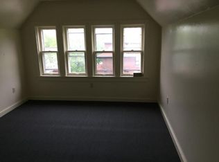 837 W Madison St, Milwaukee, WI 53204