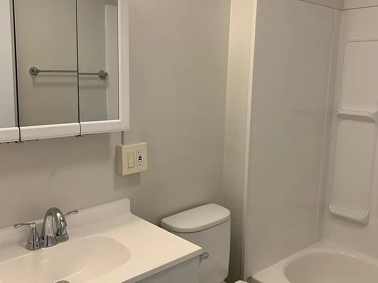 118 Benefit St — Photo 6