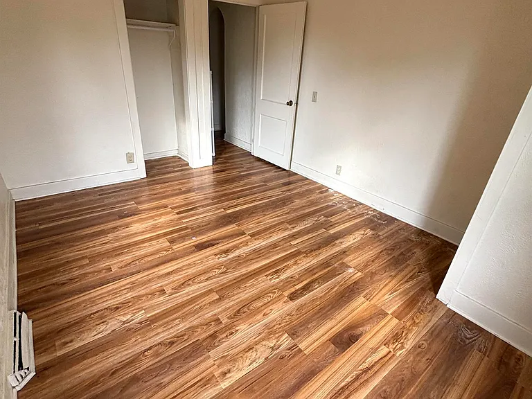 312 S Rosemary St #312 — Photo 6