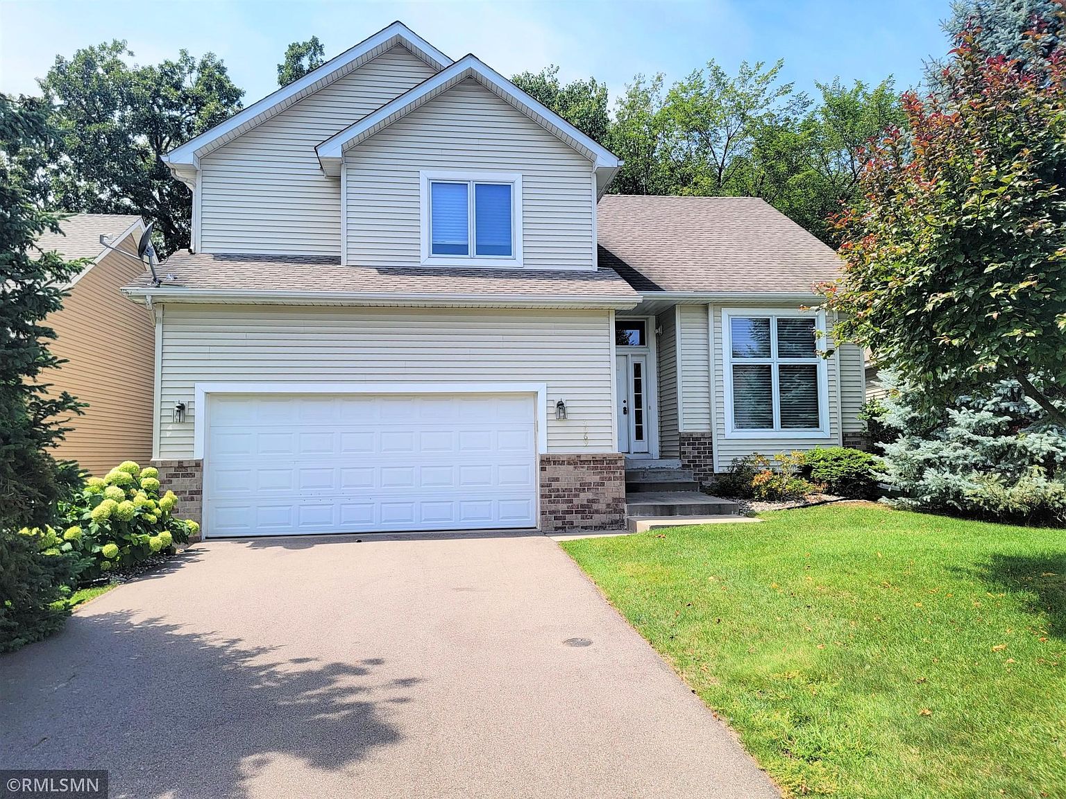 4669 Aspen Ridge Cir, Eagan, MN 55122 MLS 6411845 Zillow