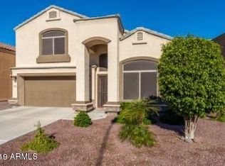 7556 W Charter Oak Rd, Peoria, AZ 85381