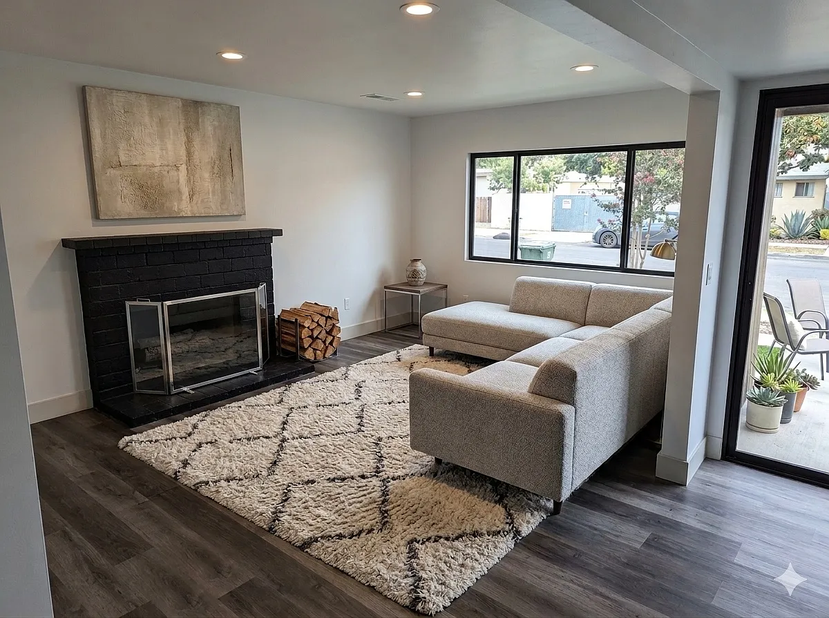 7755 Capistrano Ave — Photo 1