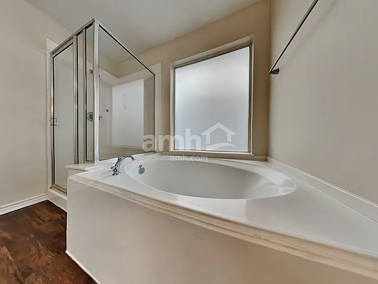 2219 Shady Pine Dr — Photo 11