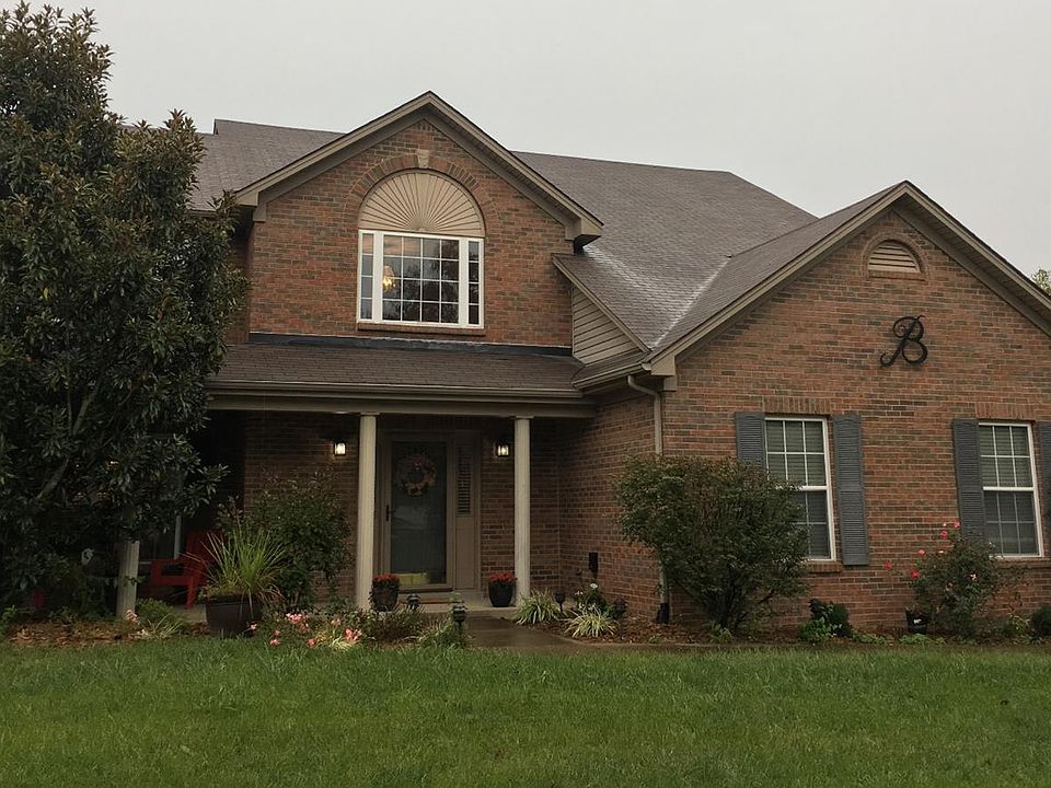 1st image of 364 Deerfield Ln