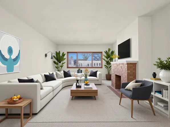 72 West 33rd Street image 1 of 12