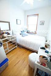 Rented by Street Realty Brokerage LLC