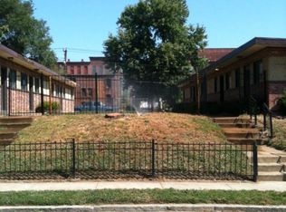 4151 Blaine Ave #C, Saint Louis, MO 63110