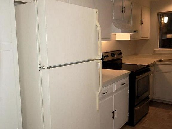 5th image of 15111 Glade Dr #12-1F