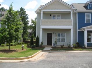 1789 Brookside Lay Cir, Norcross, GA 30093
