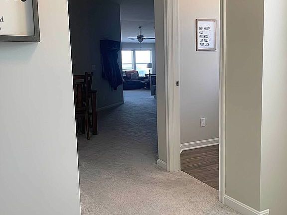 5th image of 210 E Wind Ln #18302