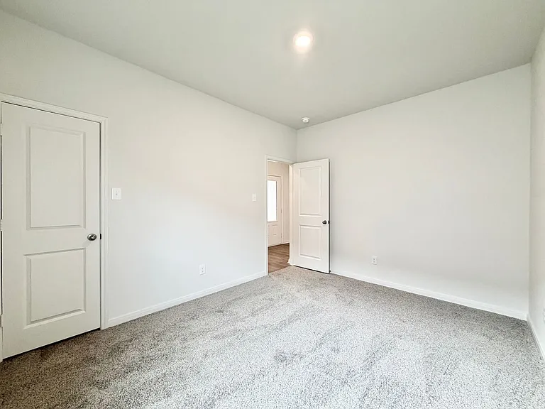 13404 Gitty Up Cir — Photo 9
