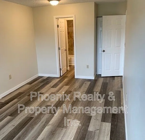 3150 Iris Ave #F309 — Photo 10