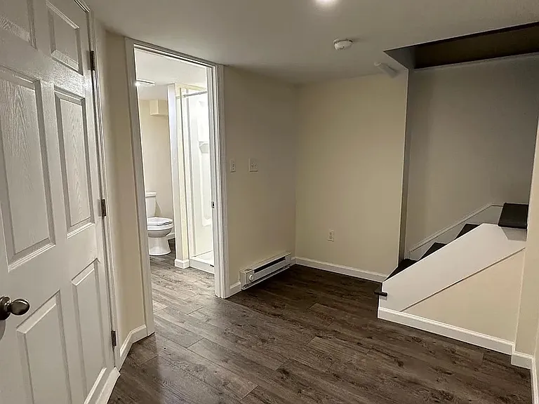 12 Grant St #1 — Photo 6
