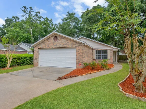 4537 Wesley Dr, Tallahassee, FL 32303