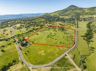 Cherry Ln, Medford, OR