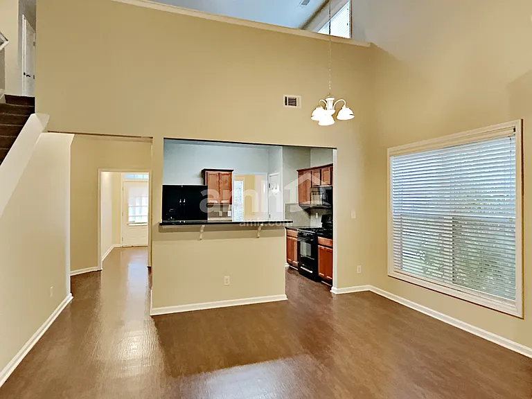 2263 Worrall Hill Dr — Photo 7