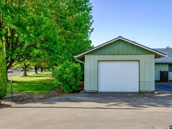 3101 Jackson St SE, Albany, OR 97322