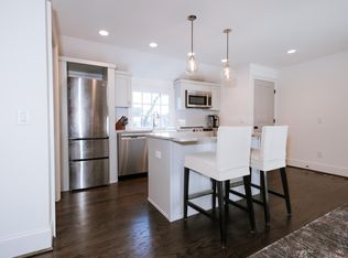 (Undisclosed Address), Atlanta, GA 30342