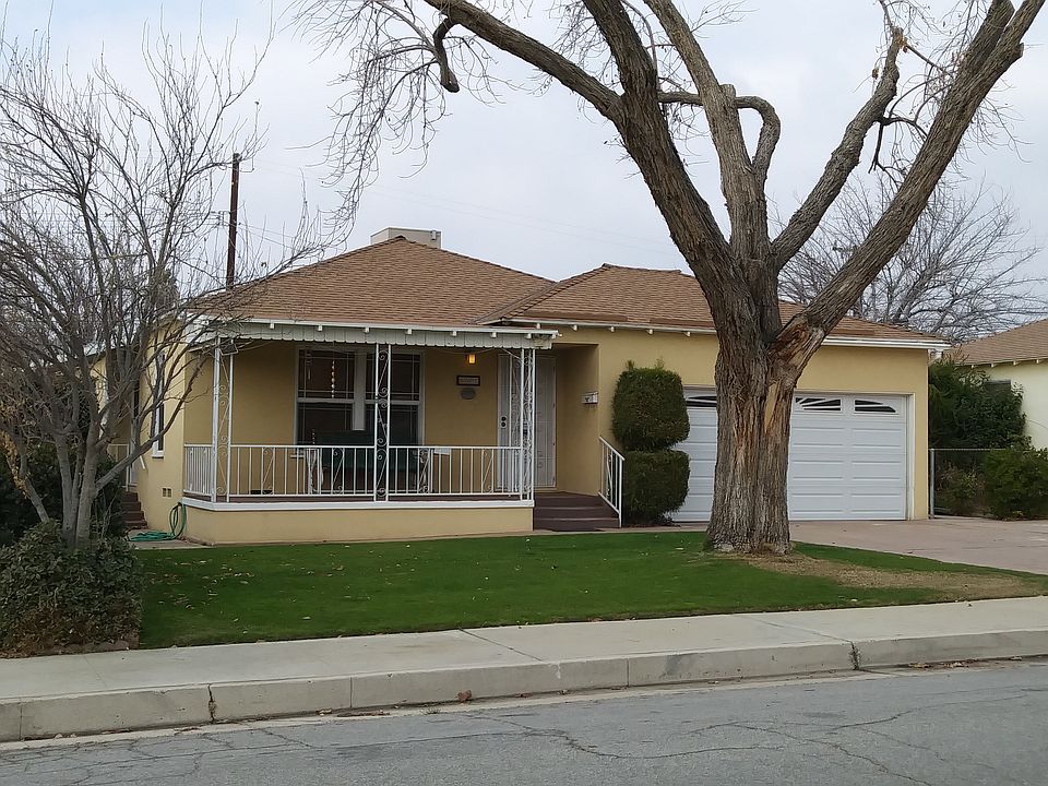 2nd image of 602 Francis St