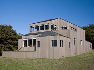 222 Wild Moor Reach, The Sea Ranch, CA 95497