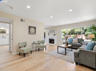 708 Fountainhead Ct, San Ramon, CA 94583